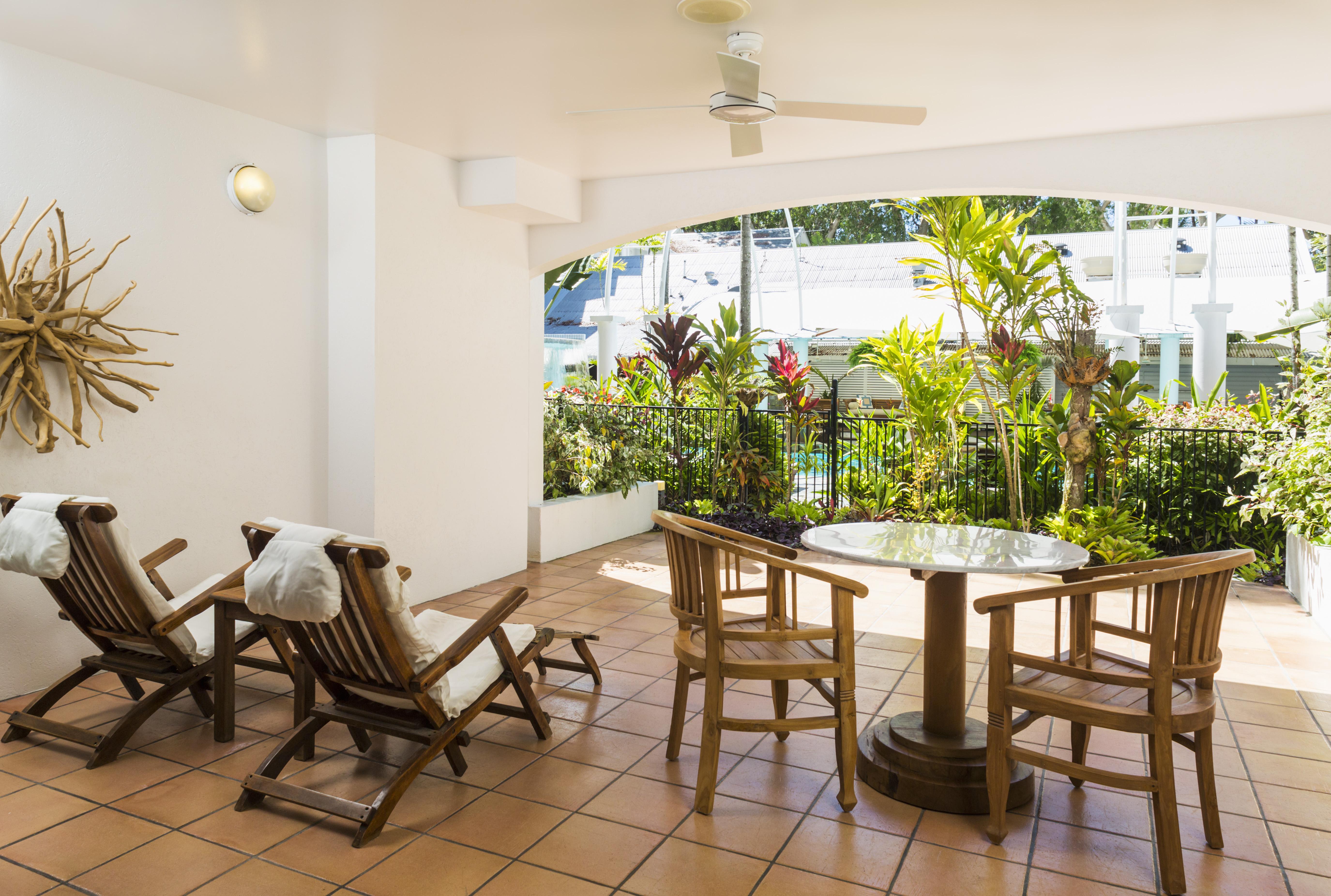 פאלם קוב The Reef House Boutique Hotel & Spa - Adults Only Tropical Escapes מראה חיצוני תמונה
